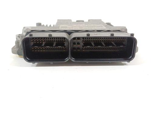 Engine control unit (ECU) VW GOLF V (1K1) 2.0 TDI | BP24287922M57 - Image 3