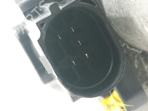 Egr HYUNDAI ix35 (LM, EL, ELH)  | BP13399692M69 