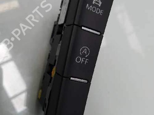 Used Switch Switch 4850231 4850231
