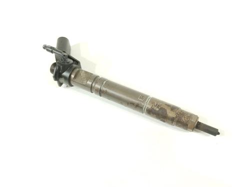 Used Injector MERCEDES-BENZ M-CLASS (W164) ML 420 CDI 4-matic (164.128) (306 hp) 30319573