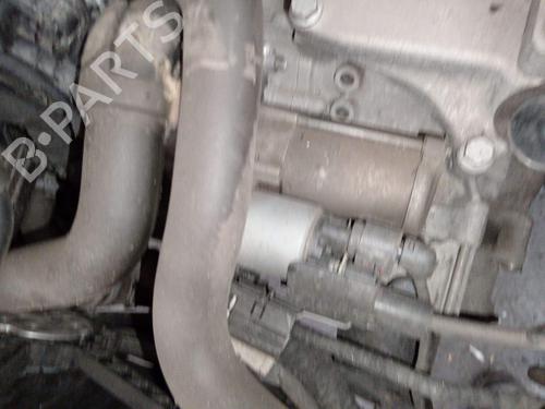 Startmotor Startmotor 36321785 36321785