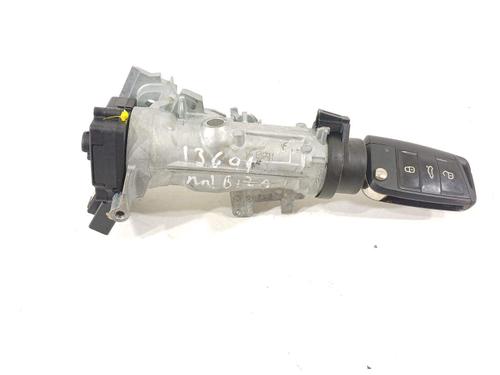 ignition-barrel-seat-ibiza-v-kj1-kjg-2017-39621550 main image