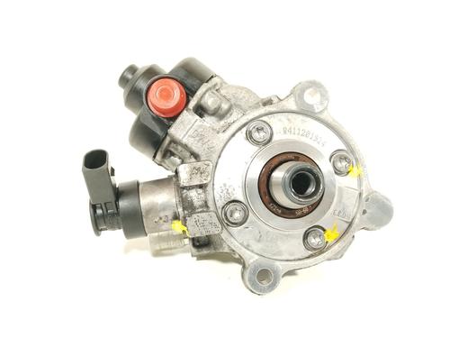 Indsprøtningspumpe MINI MINI COUNTRYMAN (R60) Cooper D (112 hp) 32187025