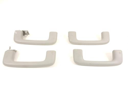 Used Interior handle Interior handle 16080311 16080311