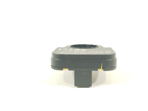 Electronic sensor CITROËN C4 Picasso I MPV (UD_) 1.6 HDi | BP29752728M84