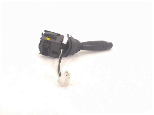 Headlight switch CHEVROLET SPARK (M300) | BP7778505I24 - Image 3