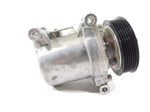AC compressor CITROËN C3 III (SX) 1.5 BlueHDi 100 (SXYHYP, SXYHTU) | BP29118613M34 - Image 3