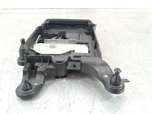 Support SEAT ARONA (KJ7, KJP) 1.0 TSI | BP24803830C155 