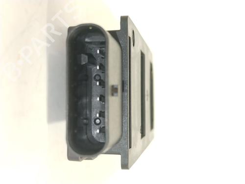 Antenne/Base CUPRA LEON (KL1, KU1, KUG) 2.0 TSI | BP34444831C140 - Image 7