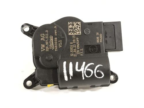 Used Electronic module Electronic module 20330567 20330567
