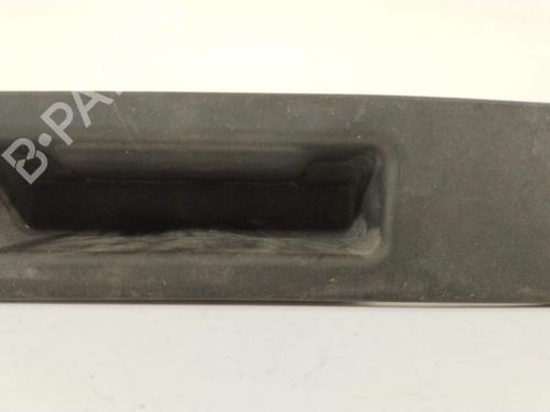 tailgate-handle-bmw-2-gran-tourer-f46-218-d-2014-17433782 main image