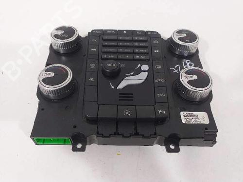 Used Switch Switch 7905351 7905351