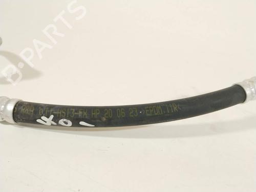 AC pipe HYUNDAI KONA (SX2) 1.6 GDi Hybrid | BP33621141M126 - Image 5