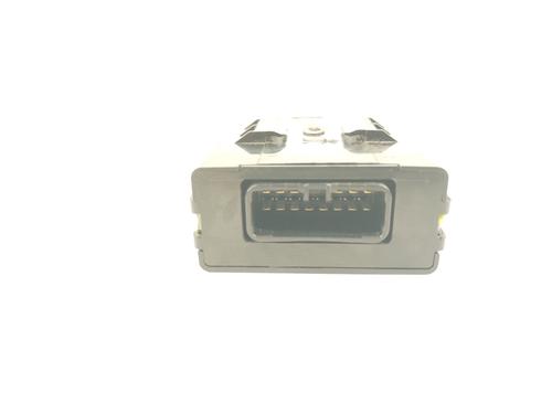 Elektronisk modul TOYOTA RAV 4 II (_A2_) 1.8 (ZCA25_, ZCA26_, ZCA25W, ZCA26W) | BP29750430M83
