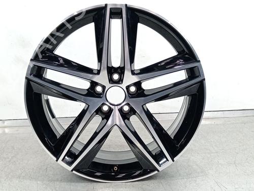 Fælk SEAT IBIZA V (KJ1, KJG) 1.0 TSI (95 hp) 32325798