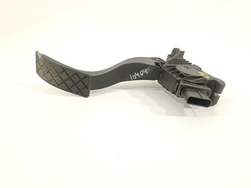 Used Pedal VW GOLF VII (5G1, BQ1, BE1, BE2) [2012-2021]  15802557
