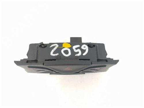 Switch FORD KA (RU8)  | BP7193304I30 