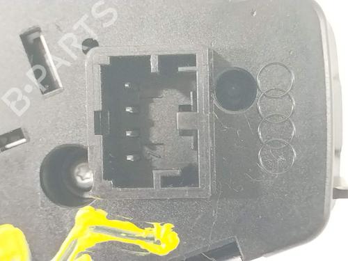 Headlight switch AUDI Q5 (8RB) SQ5 TDI quattro | BP40100837I24 - Image 6