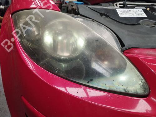 right-headlight-seat-altea-xl-5p5-5p8-2006-2007-2008-2009-2010-2011-2012-2013-2014-2015-36392948 main image