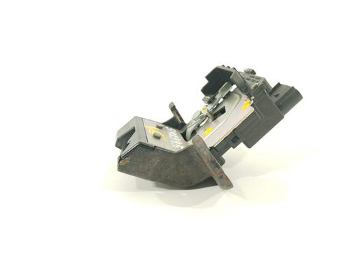 Tailgate lock KIA CEED (CD) | BP16794698C101 - Image 2