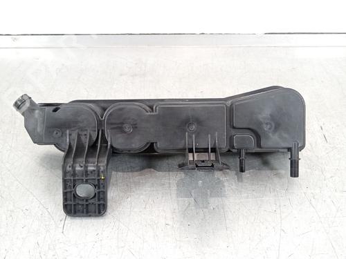 Other PEUGEOT 208 II (UB_, UP_, UW_, UJ_) 1.2 PureTech 100 | BP30124384O1