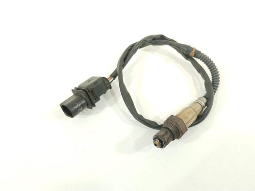 Electronic sensor SEAT LEON (1P1) 1.9 TDI | BP29460464M84 - Image 3