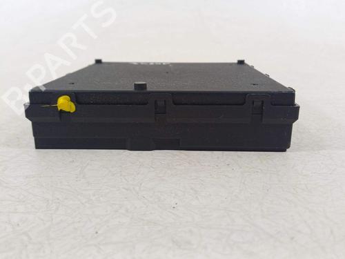 Electronic module KIA NIRO I (DE) 1.6 GDI Hybrid | BP26530056M83 - Image 5