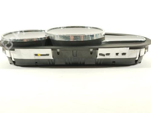 Instrument cluster RENAULT MEGANE III Hatchback (BZ0/1_, B3_) | BP15778081C47