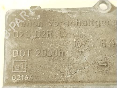 Xenon ballast AUDI A6 Allroad C6 (4FH) 2.7 TDI quattro | BP32316477C53 