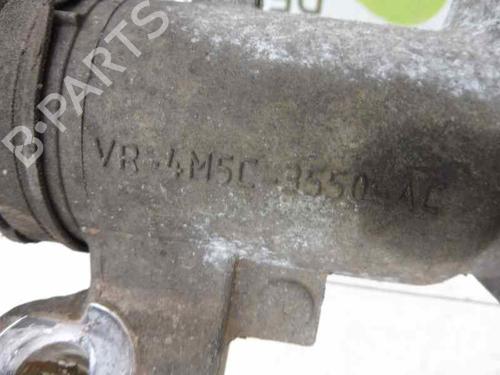 Steering rack FORD FOCUS II (DA_, HCP, DP)  | BP1841783M22 