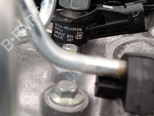 Engine RENAULT LAGUNA III (BT0/1) 2.0 dCi (BT01, BT08, BT09, BT0E, BT0K, BT12, BT1C, BT1D,... | BP32482715M1 - Image 10