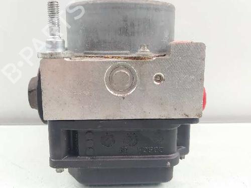 ABS pump FIAT 500 (312_)  | BP4859275M43 