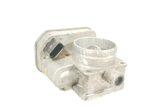 Throttle body SEAT IBIZA III (6L1) 1.9 SDI | BP29476772M82 