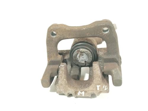 Right rear brake caliper SEAT ALTEA (5P1) 2.0 TDI 16V | BP31356894M106 