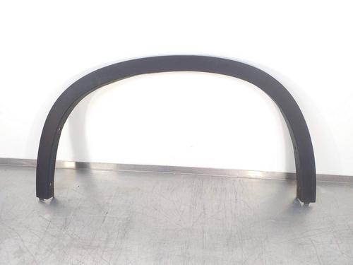 front-left-wheel-arch-trim-bmw-x1-e84-sdrive-18-d-51772990165-2009-2010-2011-2012-2013-2014-2015-9156376 main image
