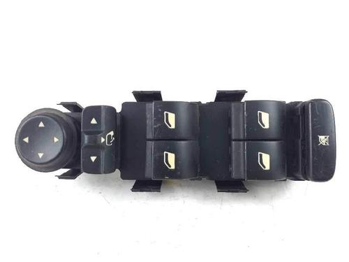 Used Left front window switch Left front window switch 6460571 6460571