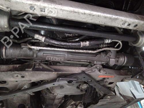 Used Steering rack Steering rack 37261706 37261706