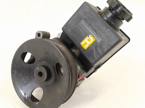 Steering pump SSANGYONG KYRON  | BP7450131M99 