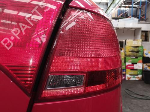 Høyre baklys AUDI A4 B7 Avant (8ED) [2004-2008]  29725105