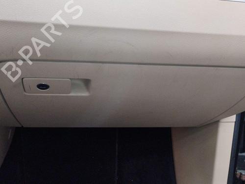 glove-box-vw-passat-b6-3c2-2005-2006-2007-2008-2009-2010-2011-36800798 main image