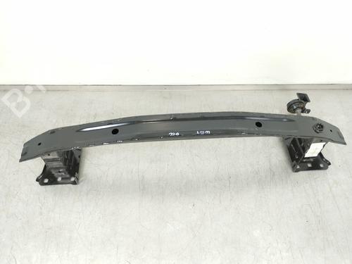 Front bumper reinforcement SEAT ARONA (KJ7, KJP) 1.0 TSI | BP16024321C109 