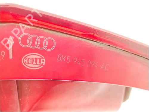 Right tailgate light AUDI A4 B8 (8K2) 2.0 TDI | BP17962737C80 - Image 6