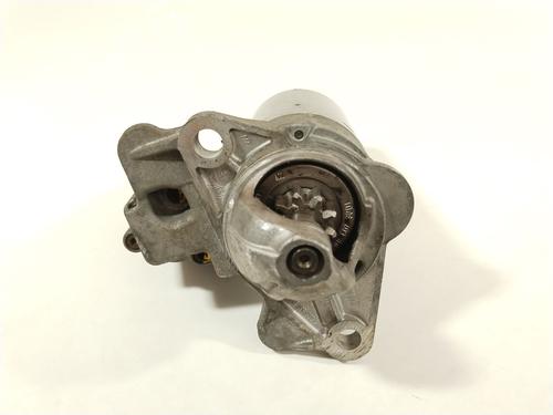 Starter MINI MINI (R50, R53) Cooper | BP36327422M8 - Image 4
