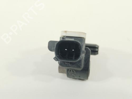 Elektronisk sensor CITROËN C4 AIRCROSS 1.6 HDi 115 | BP27569179M84 