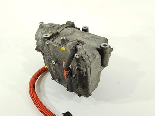 AC compressor OPEL AMPERA (R12) EV 150 | BP29132439M34 - Image 4