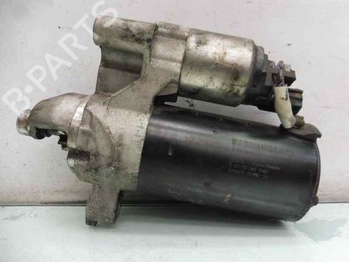 starter-audi-a4-b8-8k2-03l911021c-0001115082-2007-2008-2009-2010-2011-2012-2013-2014-2015-2016-2017-4079387 main image