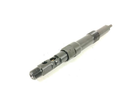 Injector FORD MONDEO III (B5Y) 2.0 TDCi | BP32092060M100 - Image 4