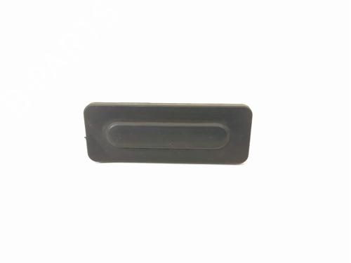 Used Tailgate handle Tailgate handle 5666238 5666238