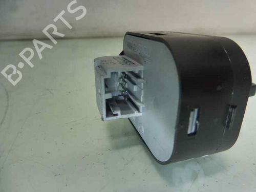 Commande retroviseurs AUDI A4 B7 (8EC) 2.0 TDI | BP3684866I25 