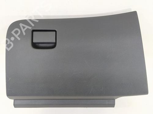 Glove box NISSAN QASHQAI II SUV (J11, J11_) [2013-2024]  8672884